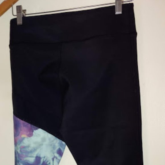 Daub Signature Leggings NWT - Picture 4 of 8
